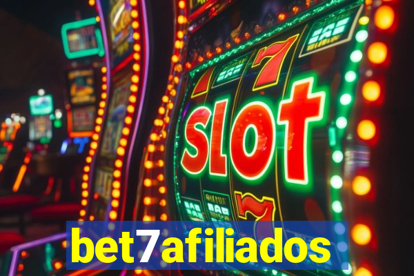 bet7afiliados