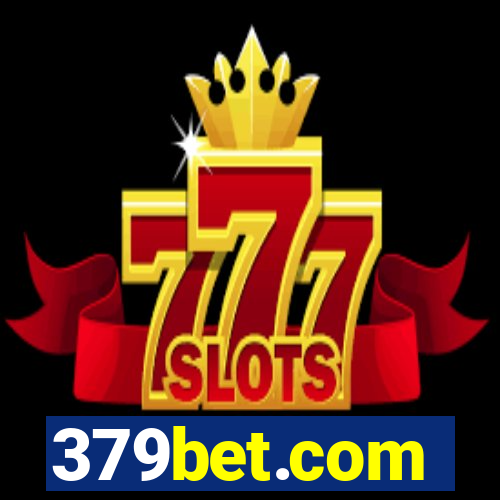 379bet.com