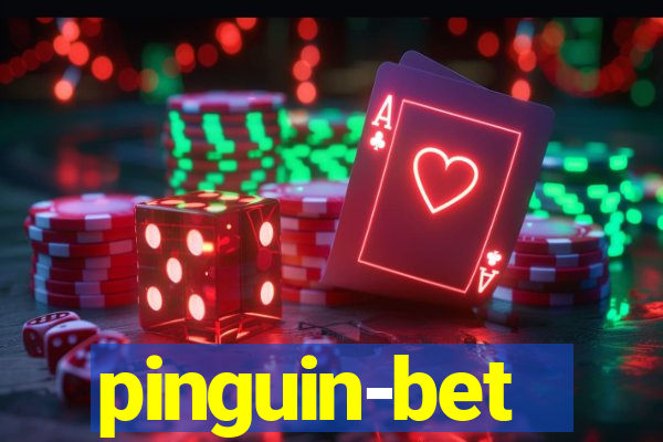 pinguin-bet