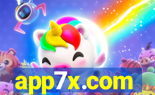 app7x.com