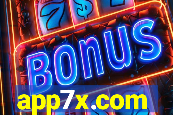 app7x.com