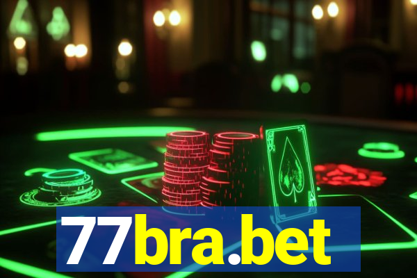 77bra.bet