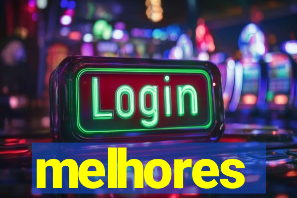 melhores restaurantes em santos