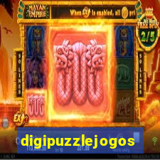 digipuzzlejogos