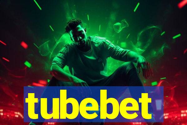 tubebet