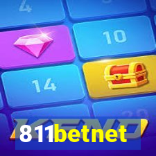 811betnet