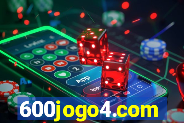 600jogo4.com