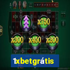 1xbetgrátis