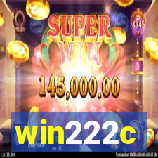 win222c