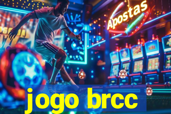 jogo brcc