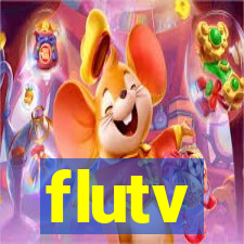 flutv