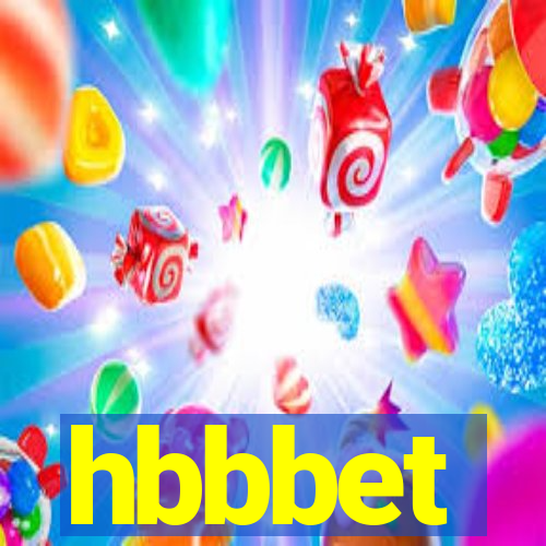 hbbbet