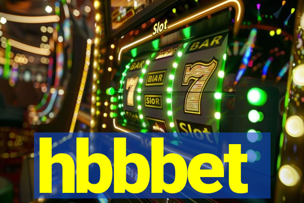 hbbbet