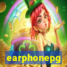 earphonepg