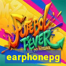 earphonepg