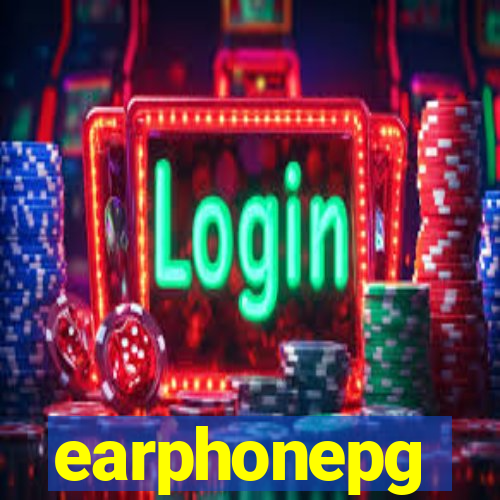 earphonepg