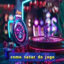 como sacar do jogo fortune tiger