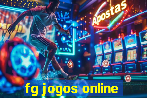 fg jogos online