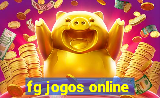 fg jogos online