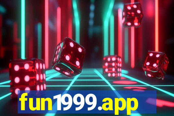 fun1999.app