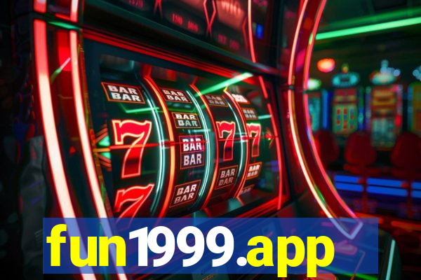 fun1999.app