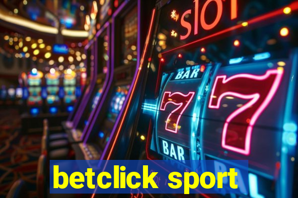 betclick sport