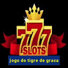 jogo do tigre de graca