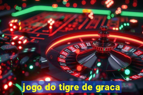 jogo do tigre de graca