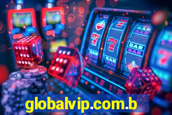 globalvip.com.br