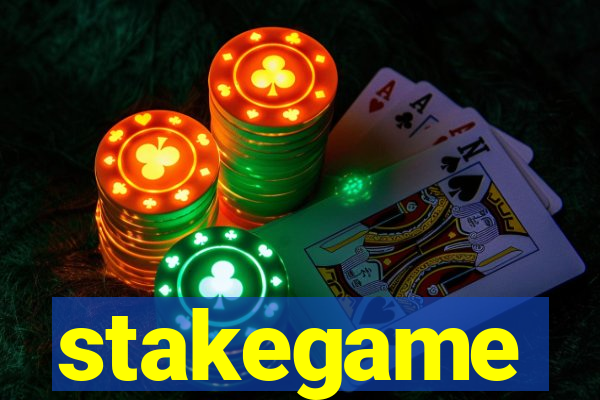 stakegame