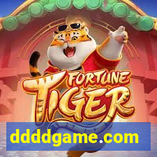 ddddgame.com