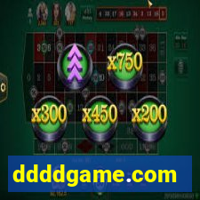 ddddgame.com