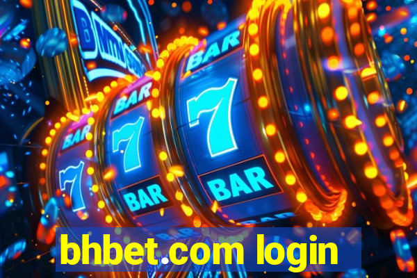 bhbet.com login