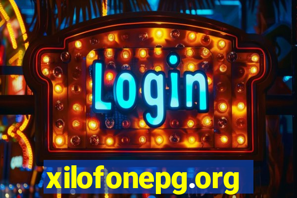 xilofonepg.org