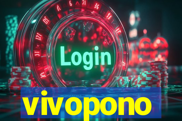 vivopono