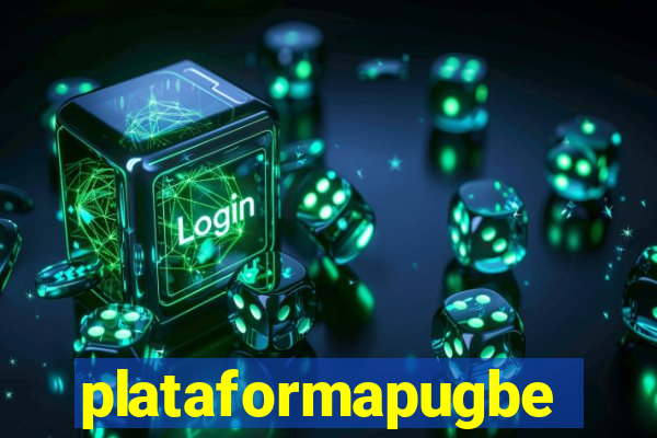 plataformapugbet.com