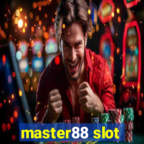 master88 slot