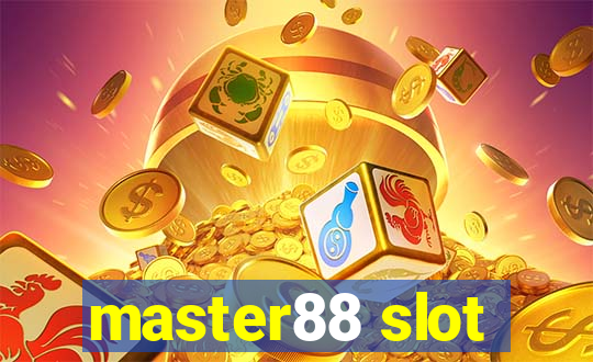 master88 slot