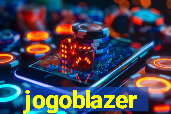 jogoblazer