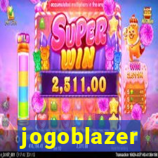 jogoblazer