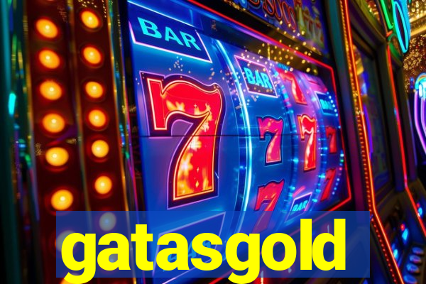 gatasgold