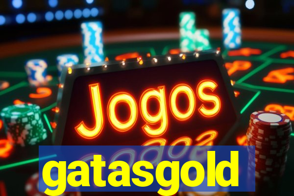 gatasgold