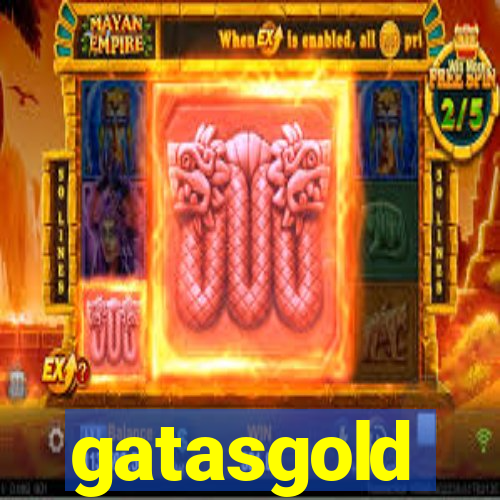 gatasgold