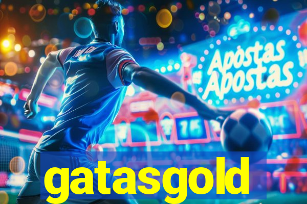 gatasgold