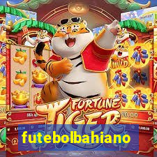 futebolbahiano