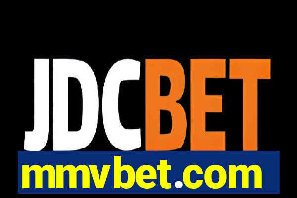 mmvbet.com