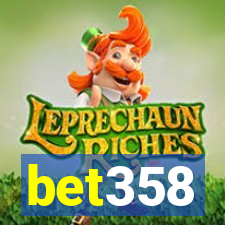 bet358