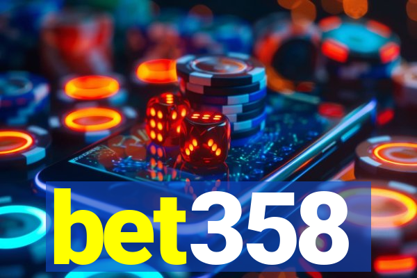 bet358