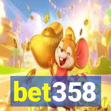 bet358