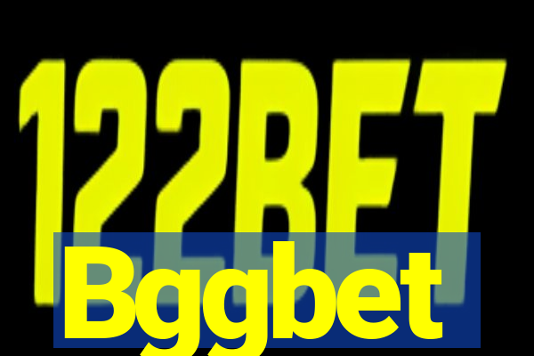 Bggbet